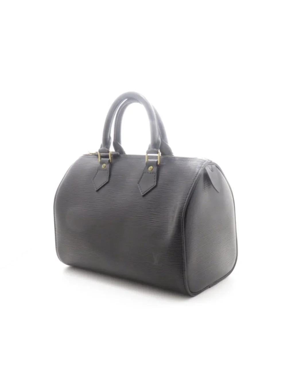 Louis Vuitton brand louis